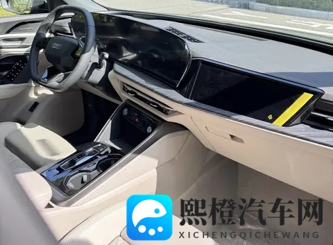 AV成人影视:智能驾驶新变革,汽车未来大揭秘-2