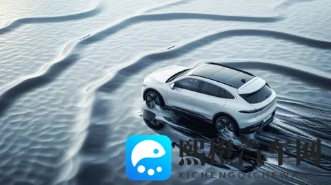 买电车选轿车还是SUV？家用需求这样选，不花一分冤枉钱！-3