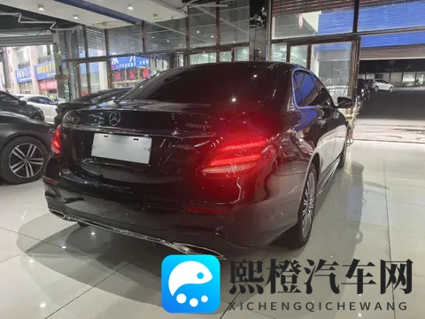 7277.tv艳女直播：新能源汽车直播引热议，艳女主播解析科技新趋势-2