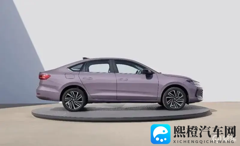 世界上最不全的人1-3纪录:汽车速度极限挑战:探寻非凡纪录背后的故事-1