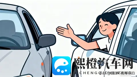开车遇“奇葩”？忍不了也别刚，合法让他买单超简单-3