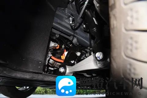 吉利刚刚发布银河星耀6,上市限时指导价688万起-1