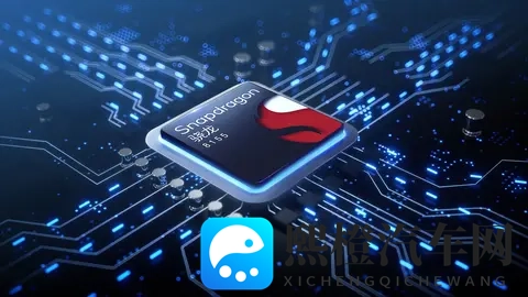 奇瑞第五代瑞虎8正式上市 限时抢先价929万-1229万元-2