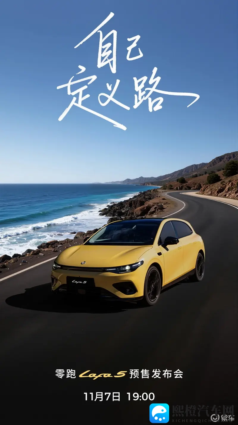 咕咚漫画:漫画世界,咕咚探险之旅-3