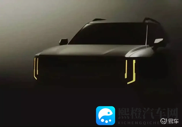 罗志祥代言的5g影视网站入口：5G赋能汽车，智能驾驶新体验-2