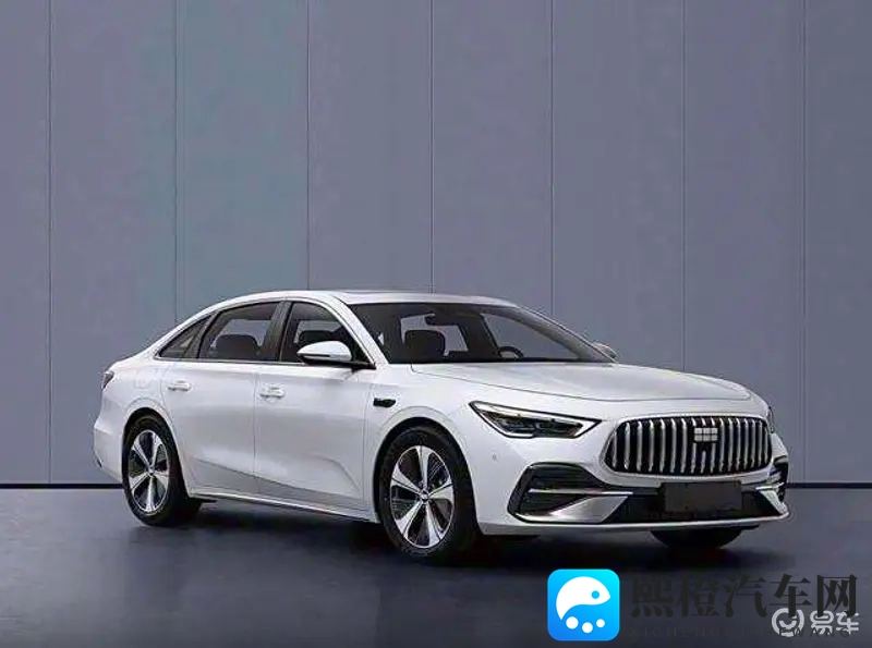 一个色综合网站:多彩内容汇聚,综合色情平台-3