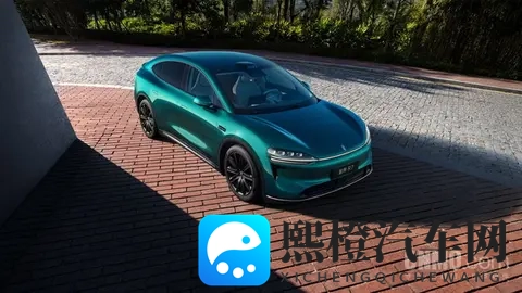 智界发布R7_新S7购置税补贴延期公告 延期至12月1日-2