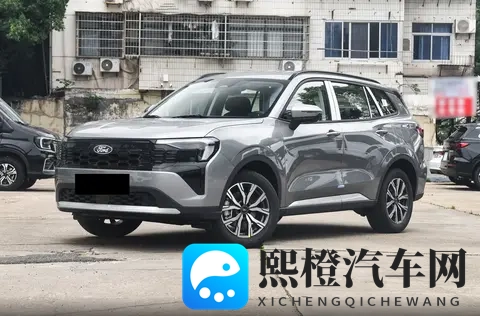 988万元起售,全系均搭载15T+7DCT,2025款领睿该怎么选?-2