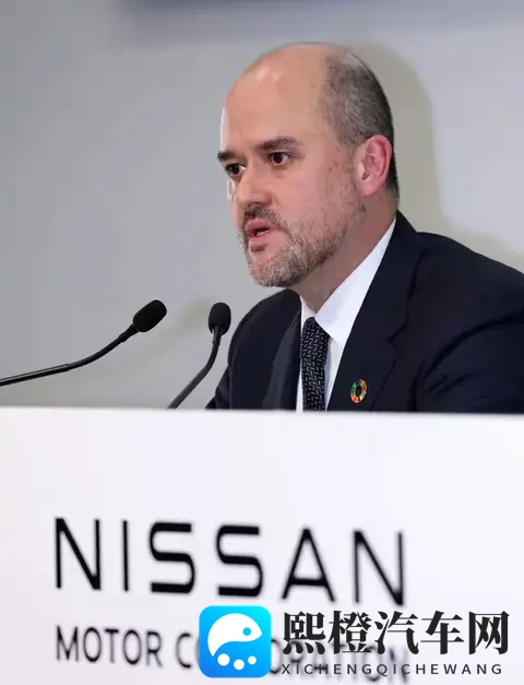 日产总部大楼45亿出售,敏实集团接手,裁员2万,或缓解亏损-3