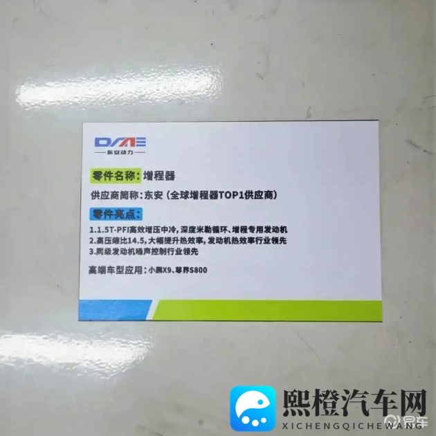 黄游下载3.0.3免费oppo版大全：智能驾驶助手：导航语音助手，安全驾驶必备-2