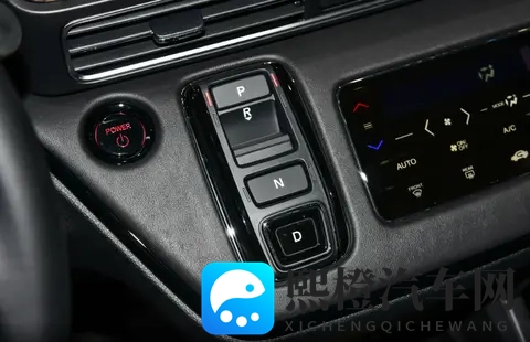 还是中配合适,这份奥德赛购车手册请收好,了解清楚不吃亏-2