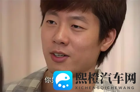 东风日产开窍了?刚发了一台10万元1000公里续航的新车-2