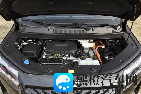 8 万内 7 座家用车:驾乘舒适还安全,值得选吗?-1