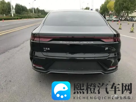 黄色链接下载:危险链接,谨防下载!-3