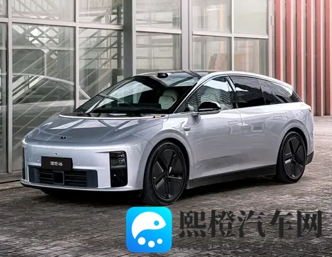 十月销量大涨的7款SUV,是昙花一现还是真的香?-2