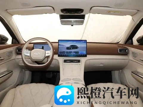 7款新车信息公布:埃安新车京东独家销售,五菱宏光多动力焕新-1