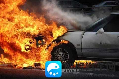 【眼观】99%的车主还考虑买纯电动车，燃油车回不去了？-3