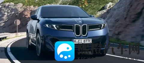 满改出厂不折腾！凯迪拉克 CT5 广州车展炸场来袭-1