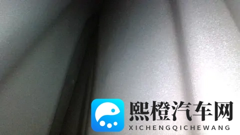 这车正式上市，售249万元起，入门就有866km续航-1