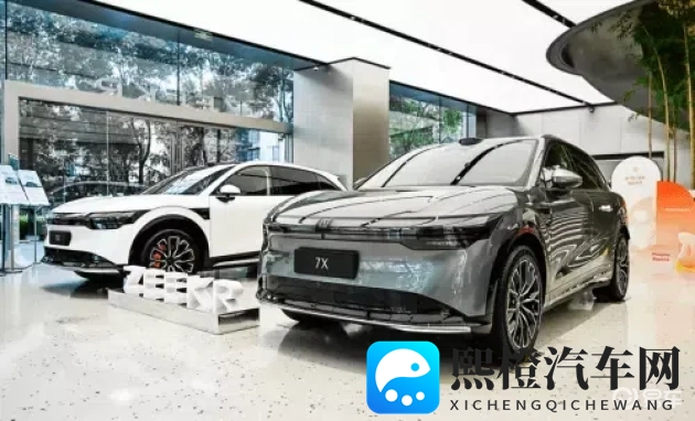 绿巨人藏宝阁黑科技玩法：探索绿巨人藏宝阁神秘黑科技攻略-2