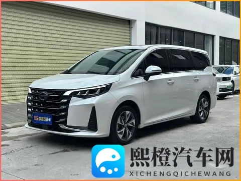 15万级MPV选择困难，混动还是燃油，这个问题的答案是什么？-1