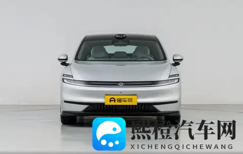 看过长安启源A06，才明白高级感不必昂贵，舒适感触手可及-3