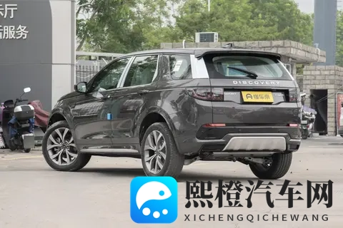 99r这里:探寻神秘数字99,尽在这里探索-3