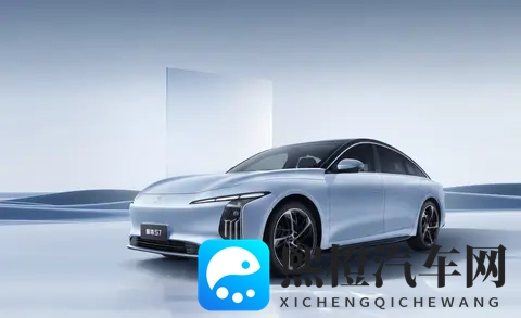 SUV_轿车_MPV都有 三款新车同日上市 有一款将竞争理想L9-3