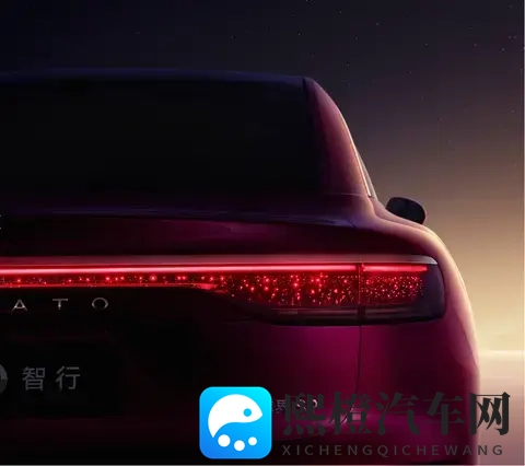 新款享界S9最新官图发布，将在11月上市-3