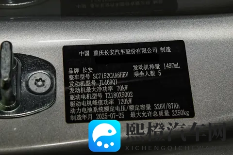 11月新车盛宴:朗逸Pro、新款天籁、岚图泰山强势登陆-1