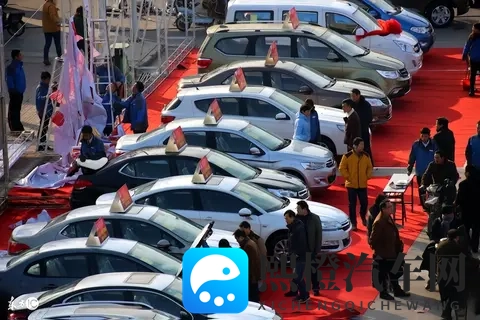 年轻人选择停产车企库存车的消费心理剖析-1