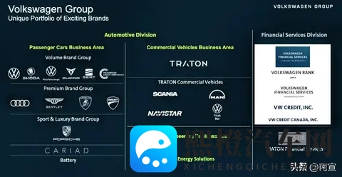 街头新车没标，是故意的？还是真没人认得？-1