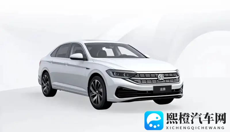 天堂8a 中文在线:天堂之旅,中文版在线体验-2