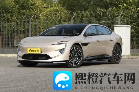 华为乾崑ADS 4加持，十项升级＋52度大电池，阿维塔12四激光版来了-2