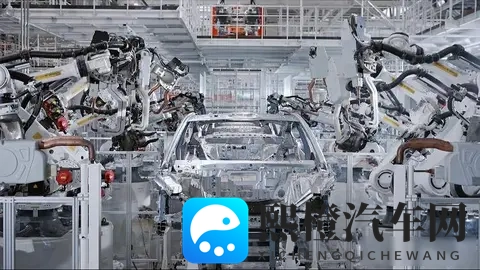 小米汽车交付延迟，用户耐心等待，市值蒸发2800亿-3