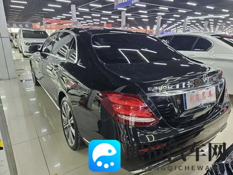 爸爸让我爱妈妈小新外婆的心:爸爸引导我学会尊敬妈妈和小新外婆之情-3