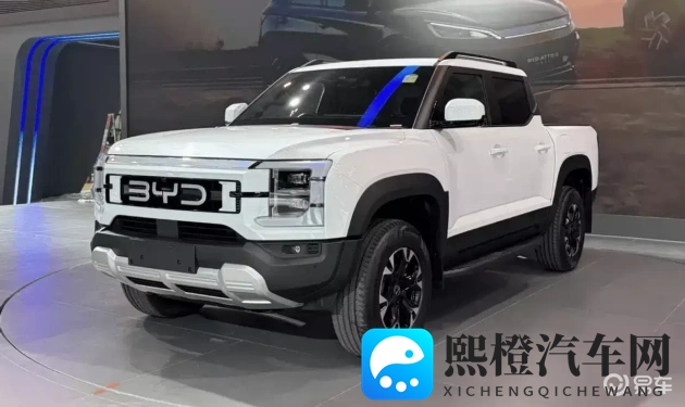 同桌扒开我腿用震蛋器折磨我:新能源汽车新科技,震蛋器带来驾驶新体验-2