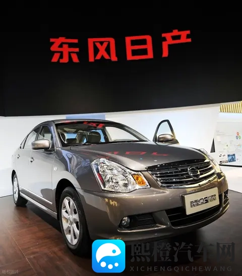 日产轩逸的思考：在安全配置上妥协，最后付出的代价可能远超想象-1