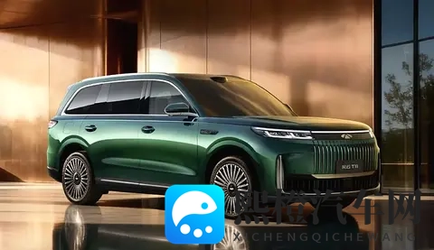 豆奶抖音富二代:豪车收藏引关注,富二代抖音炫酷座驾-3