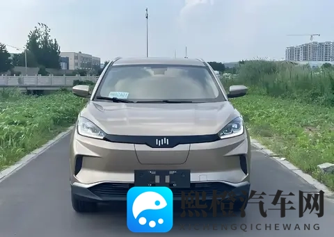 威马发布“复活宣言”，挑战吉利、比亚迪有戏吗？-2