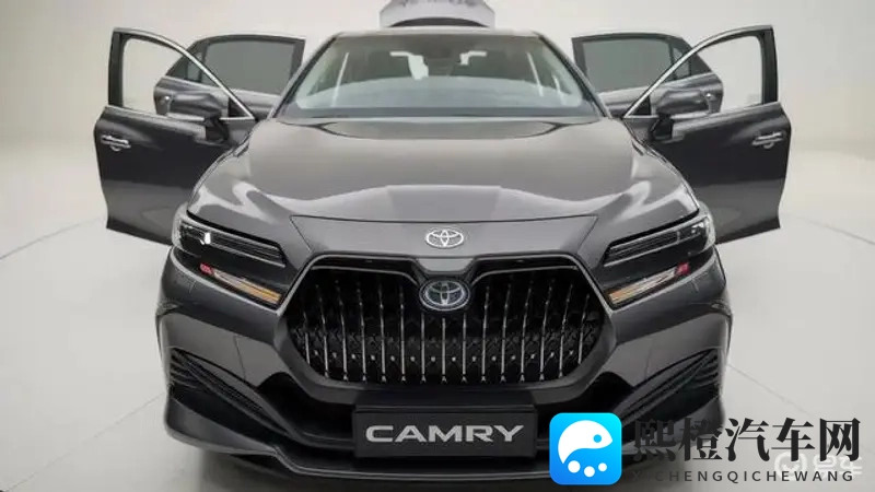 九色丨PORNY丨：九彩光影，探秘成人世界-1