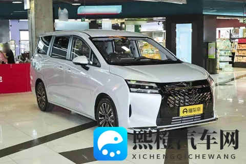 黄色APP软件大全:汽车APP大盘点:车主必备神器推荐-3