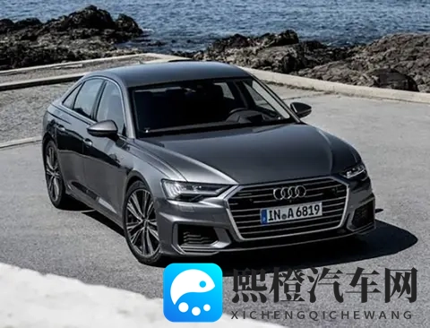 奥迪、奔驰十月销量环比下跌,宝马汽车环比小幅增长-3