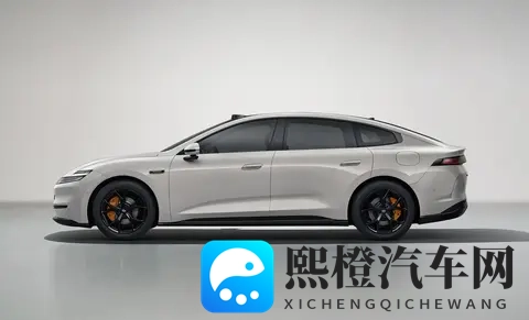 1099万起!长安启源A06让紧凑车型如何生存?-1