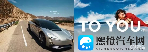 揉我胸 啊 嗯～出水游戏：激情互动，畅享游戏，水花四溅体验-1