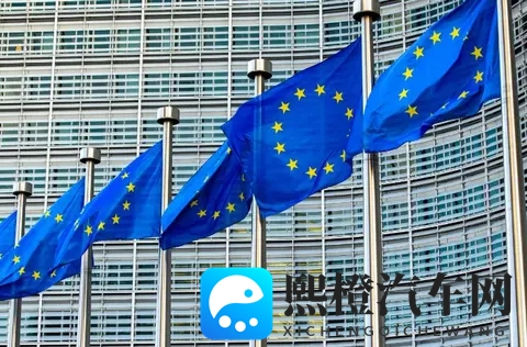 二人做受一级A片西门庆和潘金莲:《西门庆潘金莲激情演绎,惊心动魄一幕再现》-2