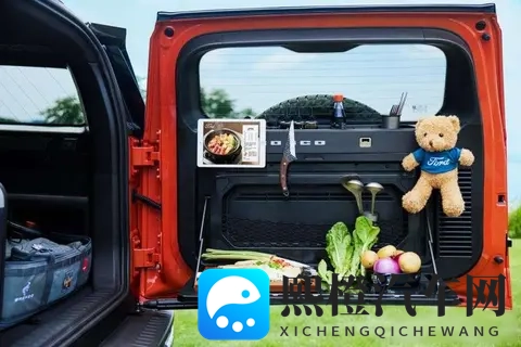 中国Gay猛男Gay同志：都市新群体重塑汽车消费文化-1