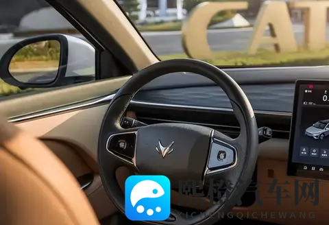 精打细算的购车之选-1