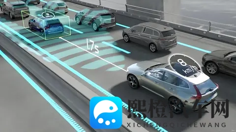 去乡下被两个老头玩弄:乡村遭遇两老顽童戏弄-3