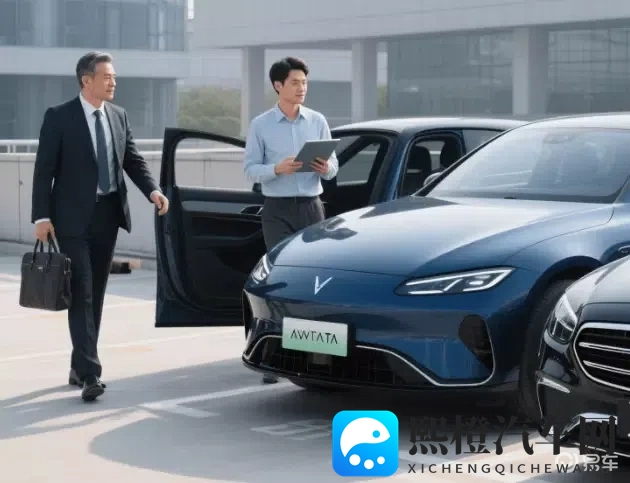 黑料吃瓜不打烊:夜夜狂欢揭秘不停歇-2